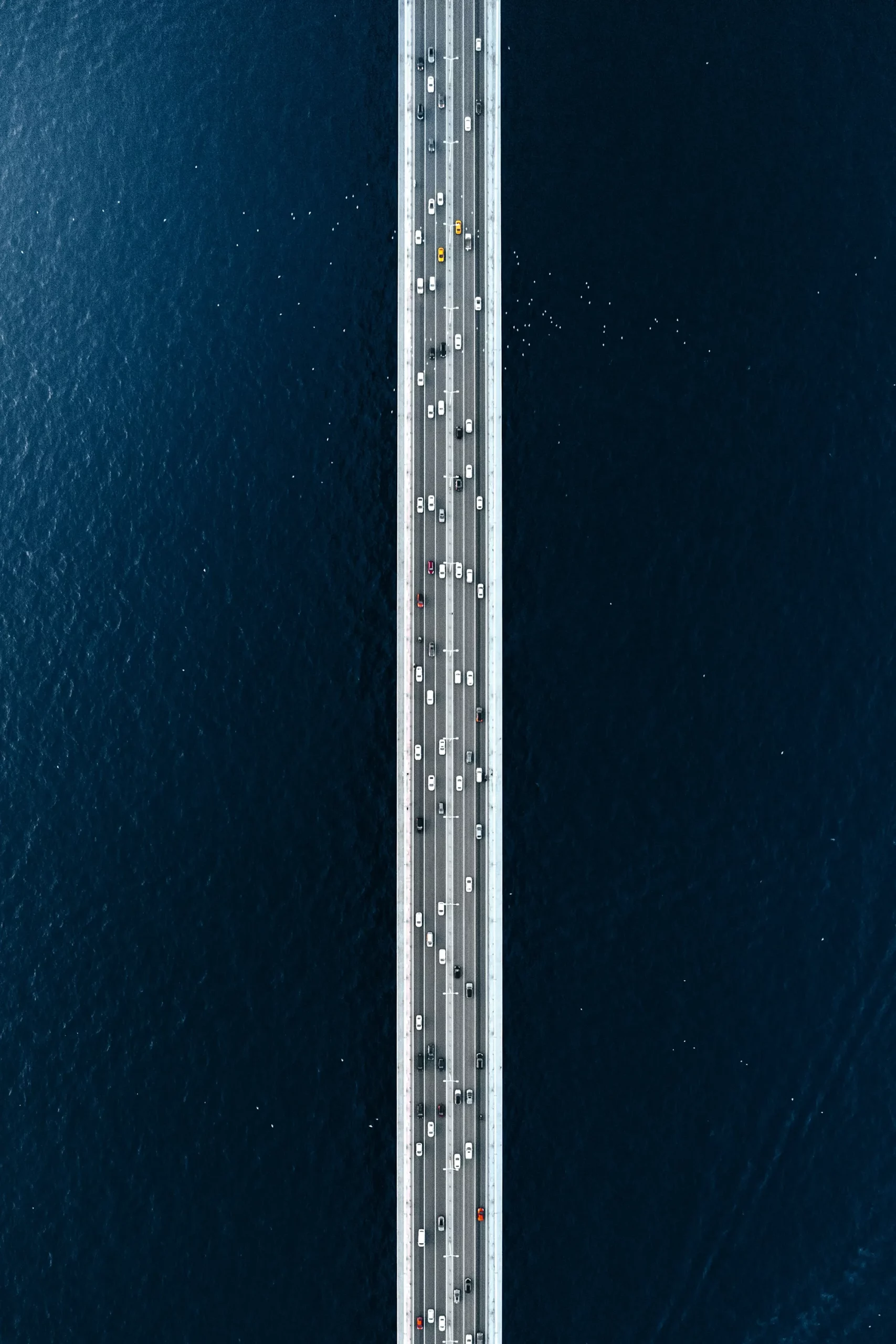 Targets and Roadmaps | SPIN360