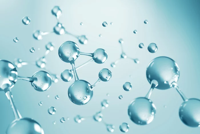 Chemicals LCA | SPIN360